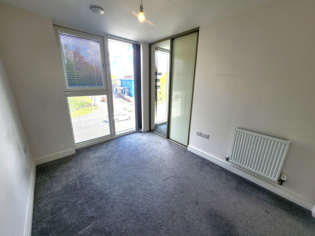 Additional image 8 of 2 Laurel Lane, Halesowen, B63 3DG