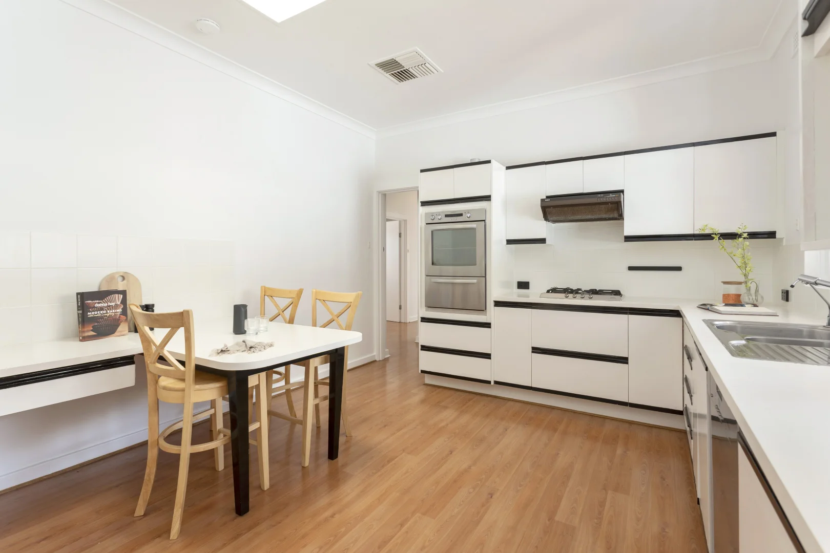 Additional image 7 of 87 Springbank Road, Clapham SA 5062