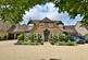 Brookside Manor, Wimborne, BH21 2BZ