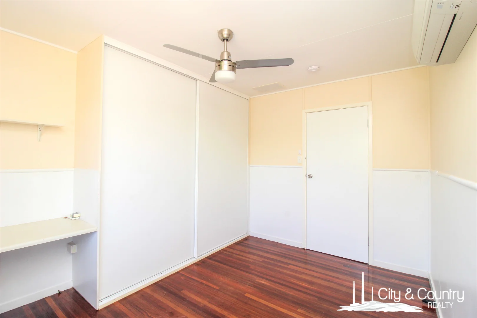 Additional image 8 of 3 Leo Street, Mount Isa QLD 4825