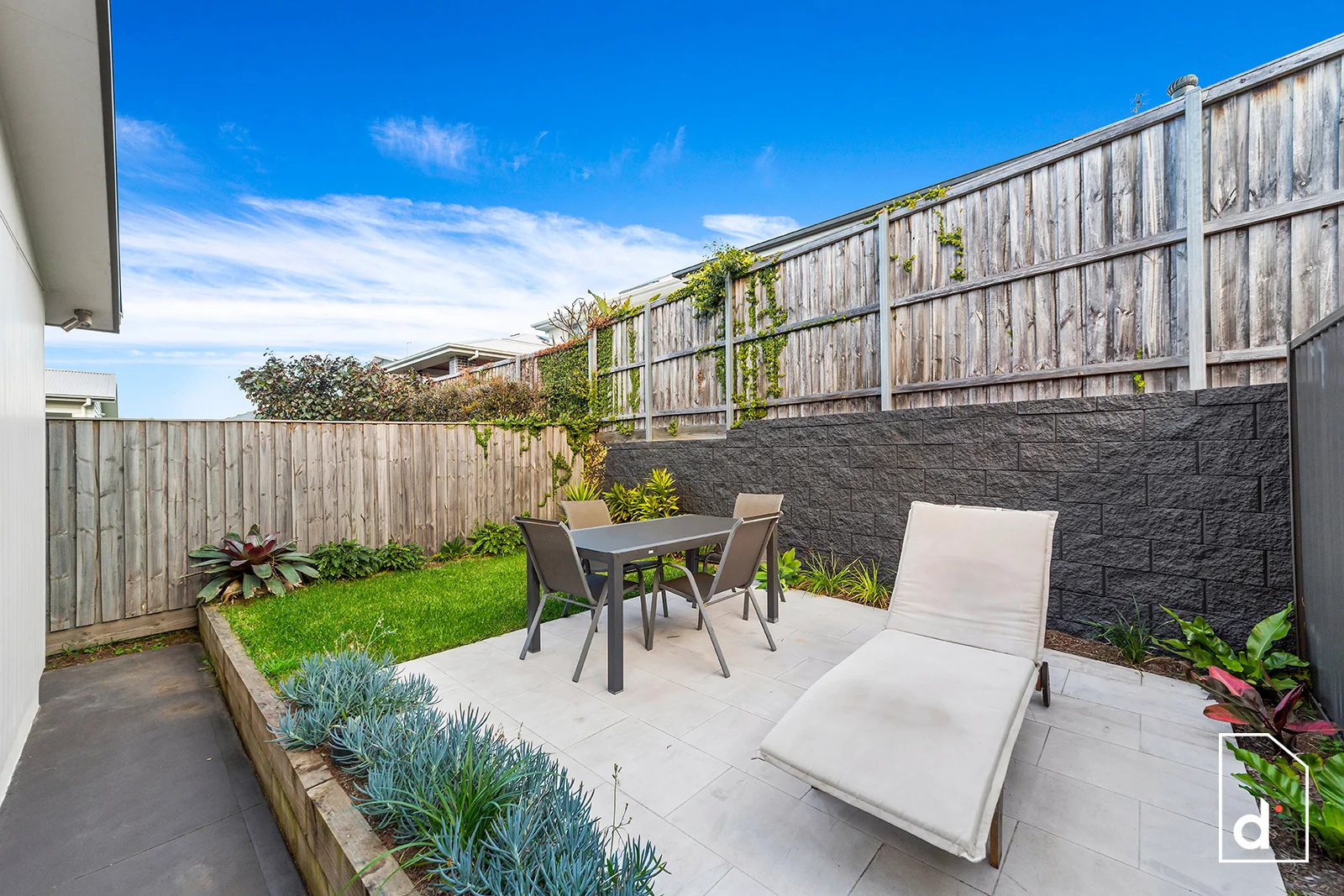 Additional image 12 of 14A Air Avenue, Bulli NSW 2516