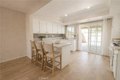 Additional image 22 of 915 S Sarah Way, Anaheim, CA, 92805