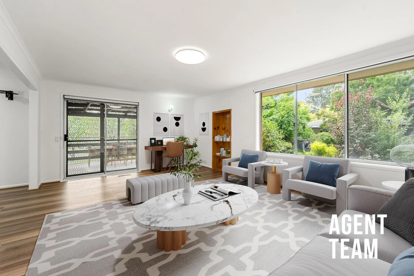 22 Cazaly Close, Holt ACT 2615