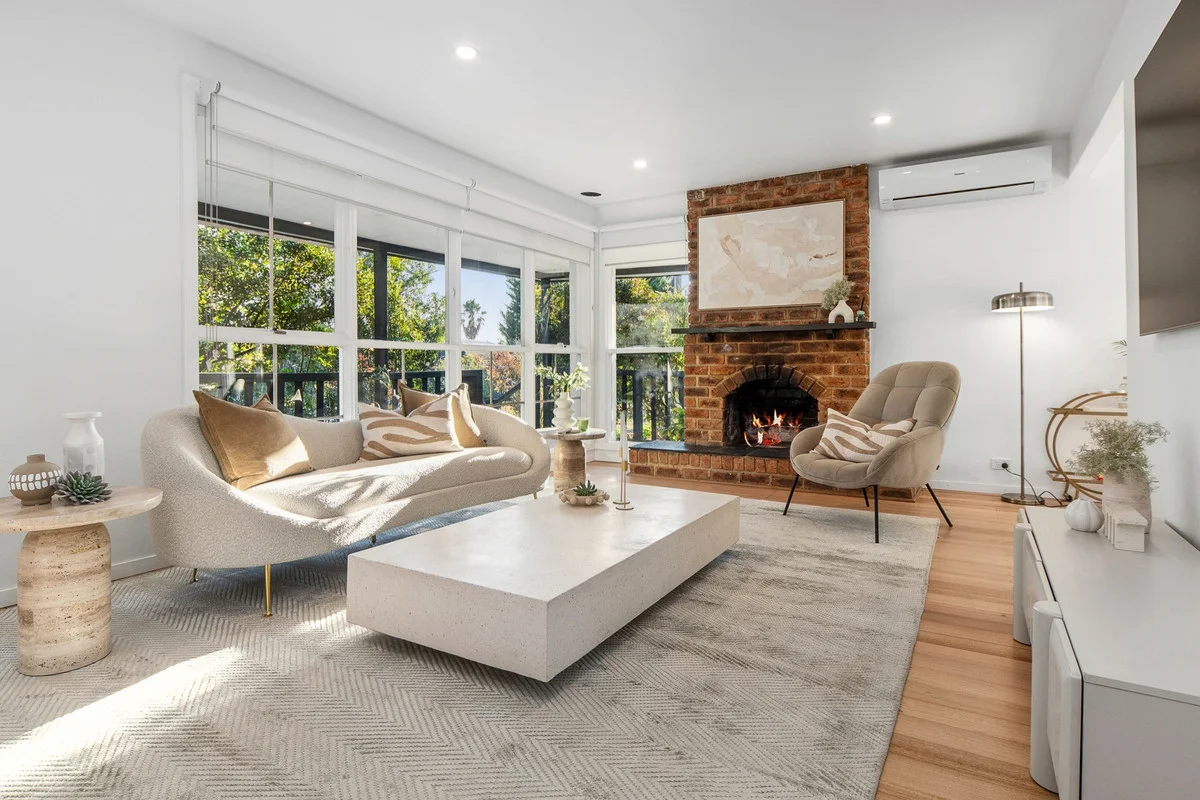 35 Leslie Street, Frankston South VIC 3199