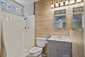 Additional image 10 of 14621 Geranium Glen Ln, Canyon Country, CA, 91387