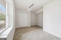 Additional image 30 of 3415 Tudor Dr, Adamstown, MD, 21710
