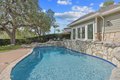 Additional image 91 of 1401 Pathfinder Ave, Westlake Village, CA, 91362