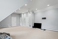 Additional image 34 of 27 Bogastow Cir, Millis, MA, 02054