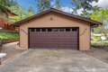 Additional image 26 of 6912 43rd Loop SE, Olympia, WA, 98503