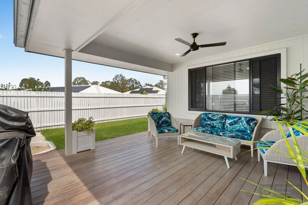 Additional image 22 of 38 Leaf Street, Greenbank QLD 4124