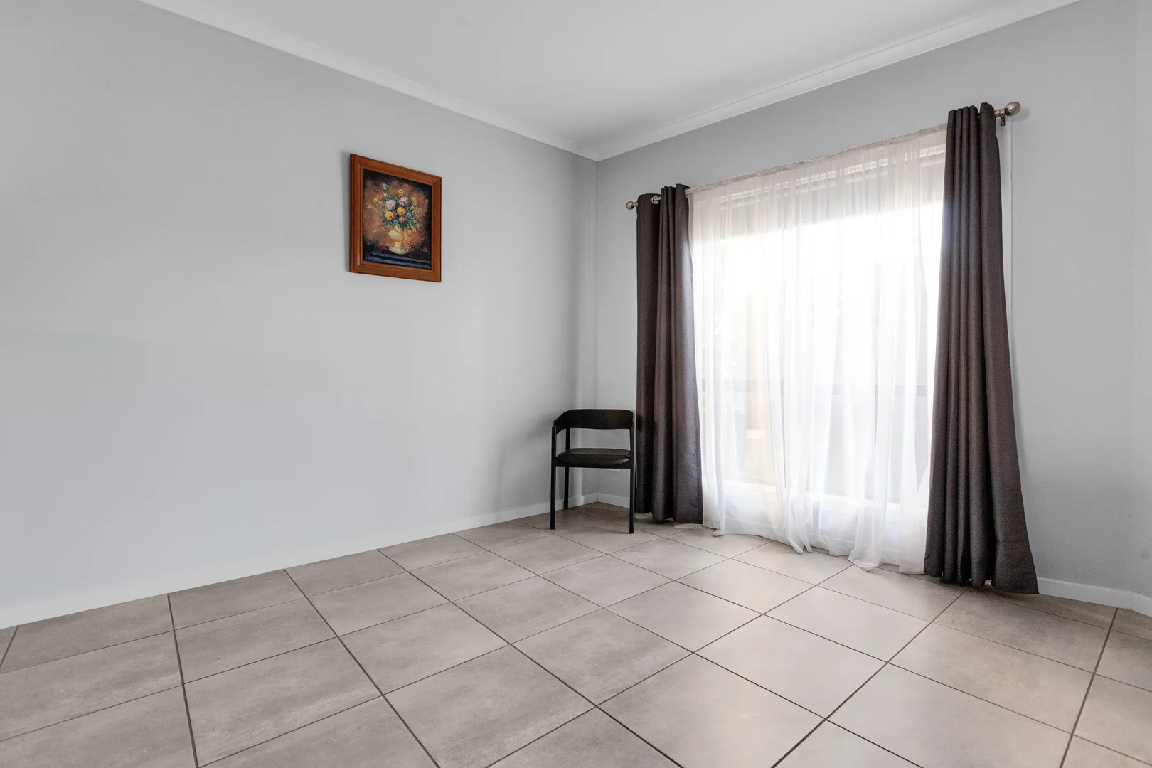 Additional image 4 of 156 Ninth Street, Mildura VIC 3500