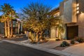 Additional image 35 of 250 Enterprise Way, Palm Springs, CA, 92262