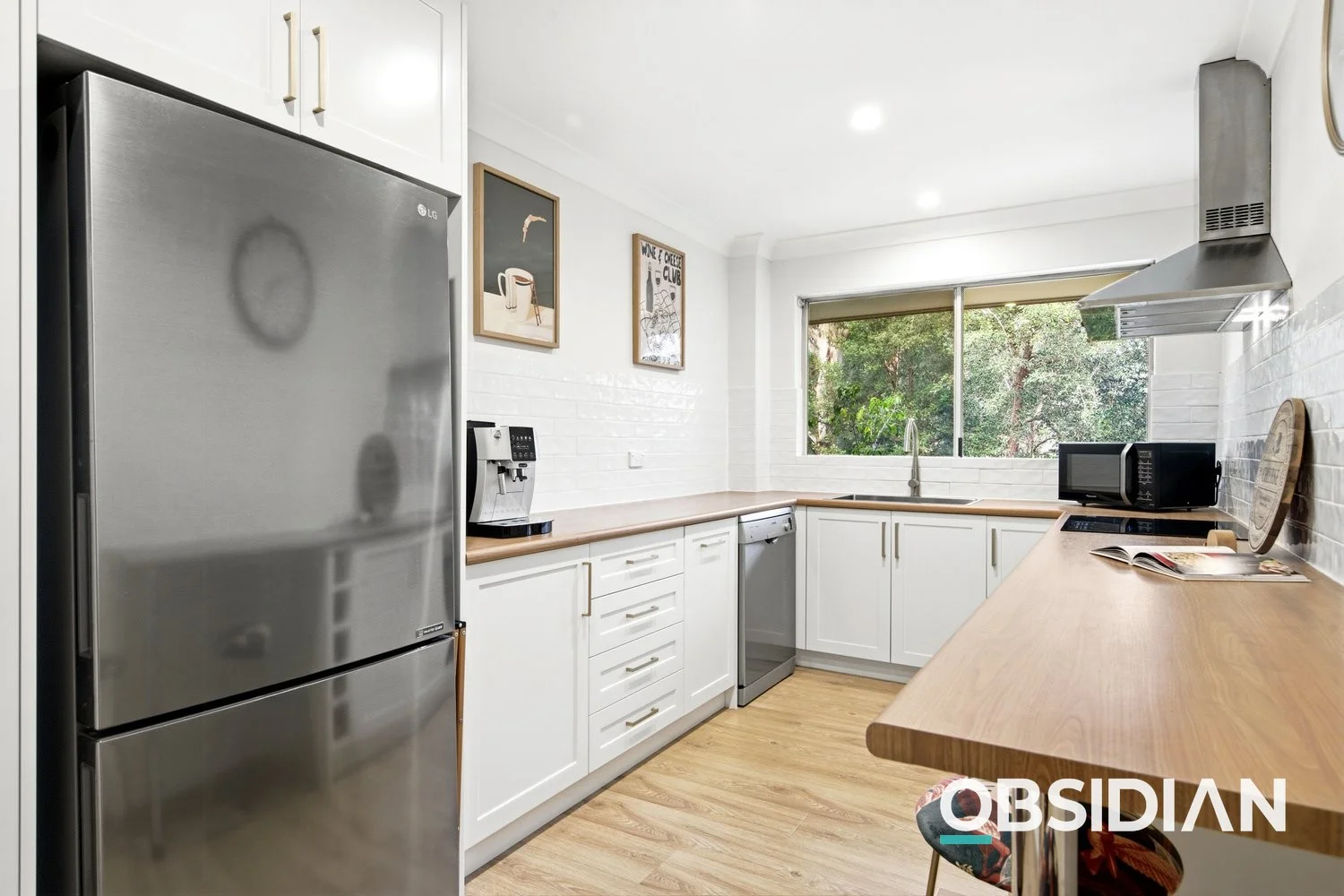 Additional image 8 of 30/1-15 Tuckwell Place, Macquarie Park NSW 2113