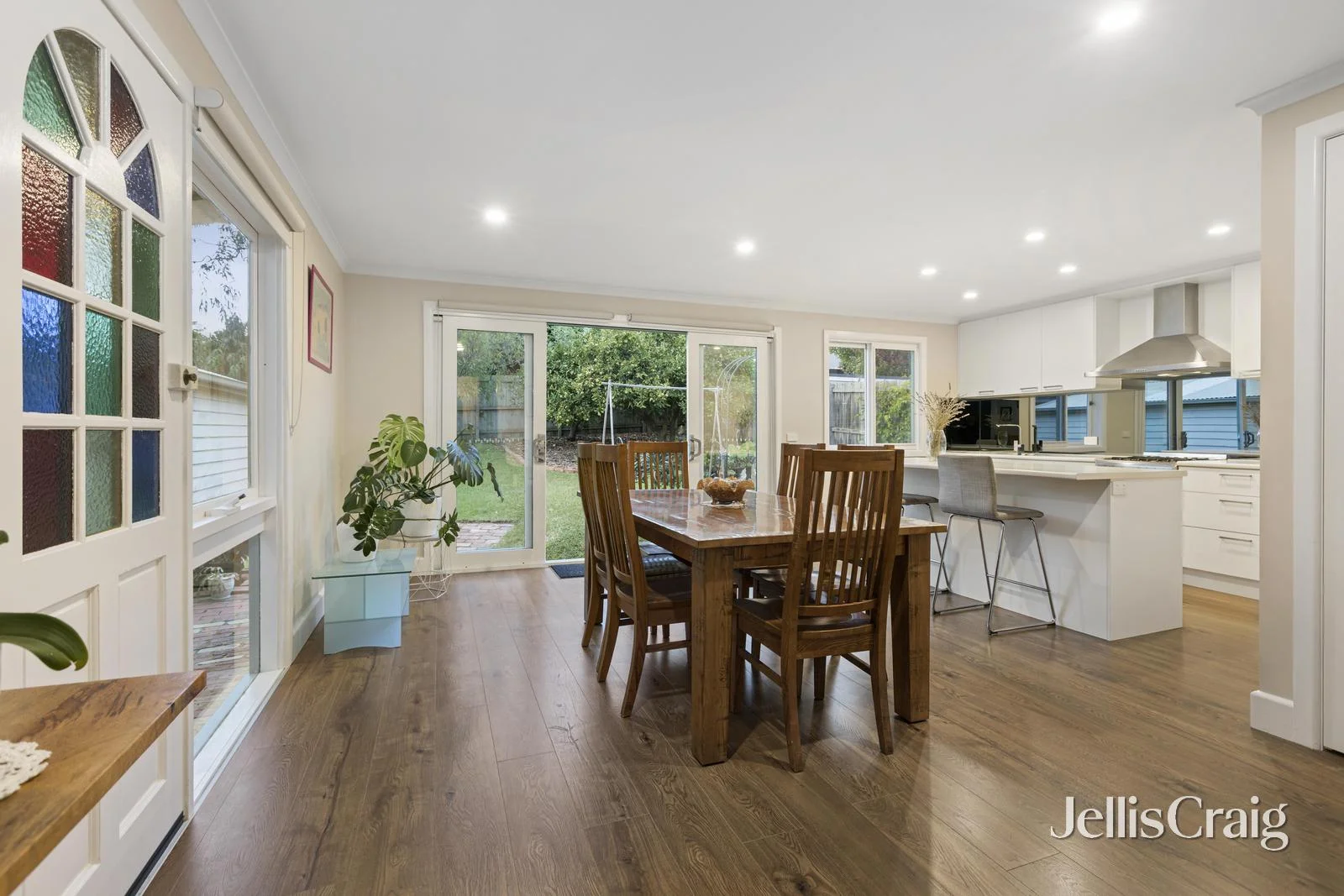 Additional image 6 of 13 Vasey Street, Bentleigh East VIC 3165