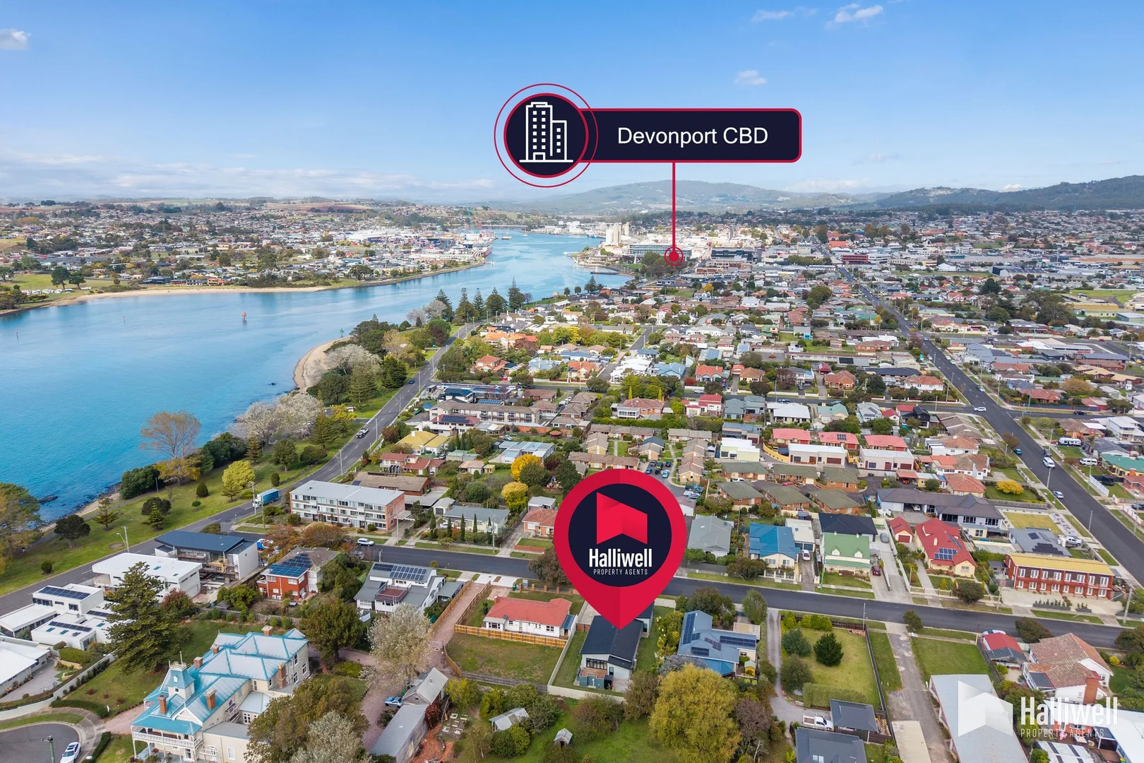 Additional image 15 of 8 James Street, Devonport TAS 7310