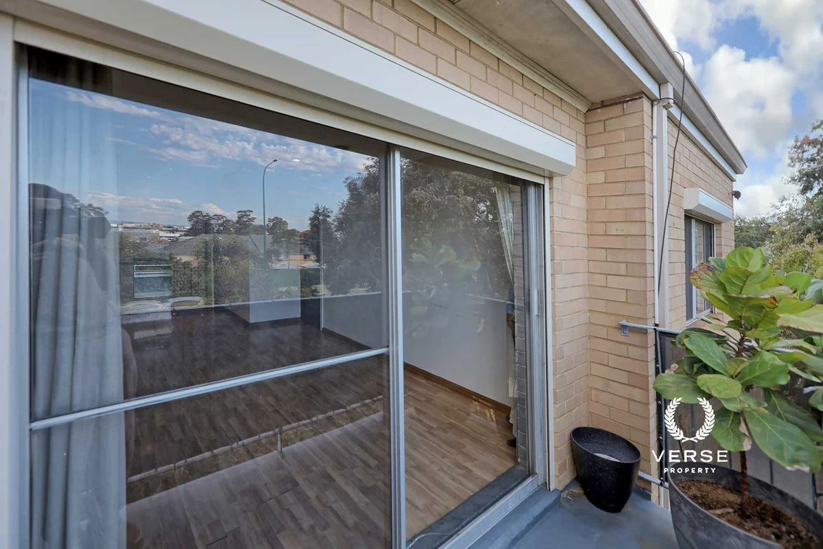 Additional image 12 of 14/1055 Albany Highway, St James WA 6102