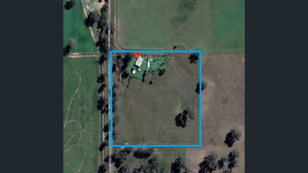 Additional image 14 of 220 Boschetti Road, Tallygaroopna VIC 3634
