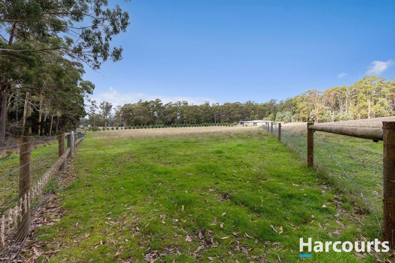 Additional image 35 of 203A Palmers Road, Latrobe TAS 7307