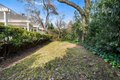 Additional image 67 of 43120 Montgomery Ave, Davis, CA, 95618