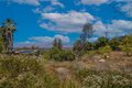 Additional image 14 of 2 Vista Del Valle, Hemet, CA, 92544