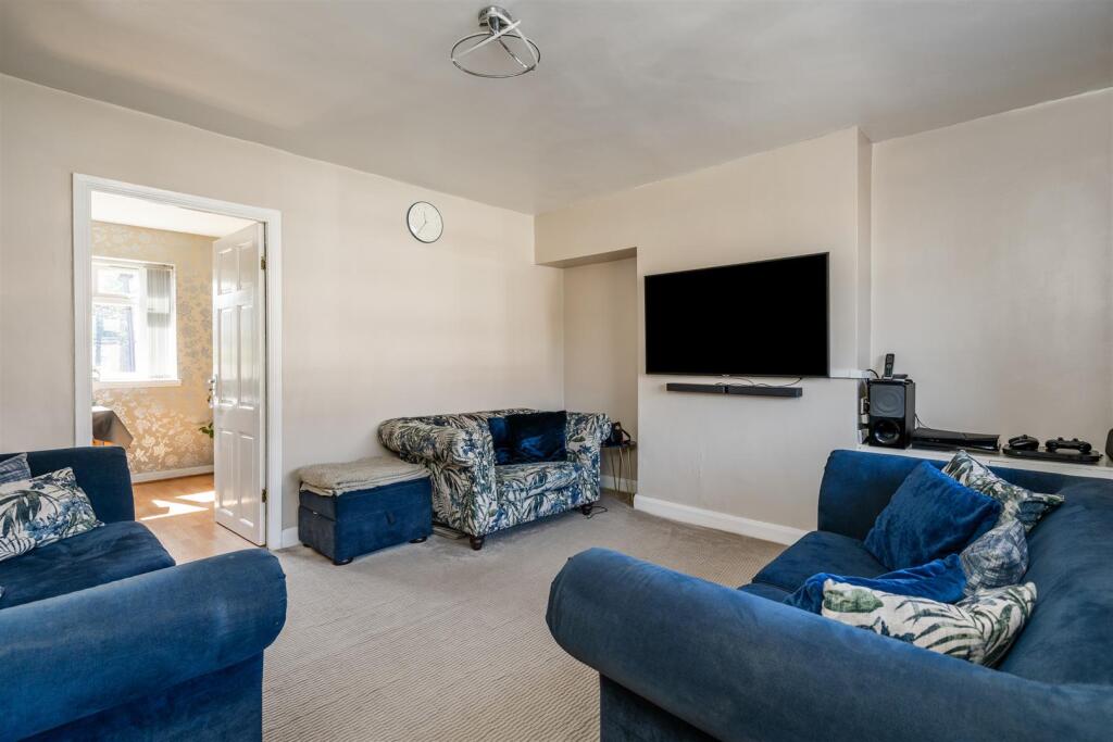 Additional image 6 of Silverton Crescent, Birmingham