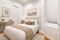 Additional image 2 of 143 W 4th St Apt 1FW, Manhattan, NY, 10012
