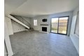Additional image 13 of 1153 Sumner Pl Apt D, Santa Maria, CA, 93455