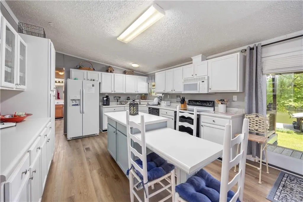 Additional image 10 of 530 Lee Road 371, Valley, AL 36854