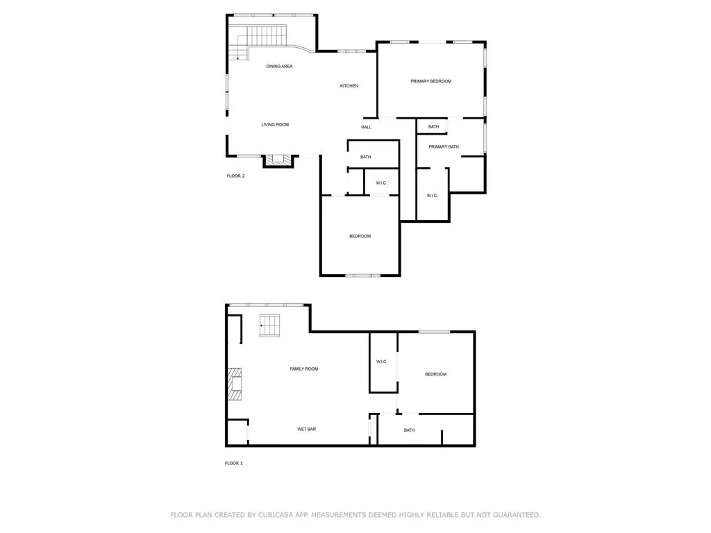 Additional image 118 of 1360 Lee Road 338, Salem, AL 36874
