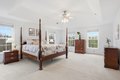 Additional image 20 of 1 Lawton Ave, Westford, MA, 01886