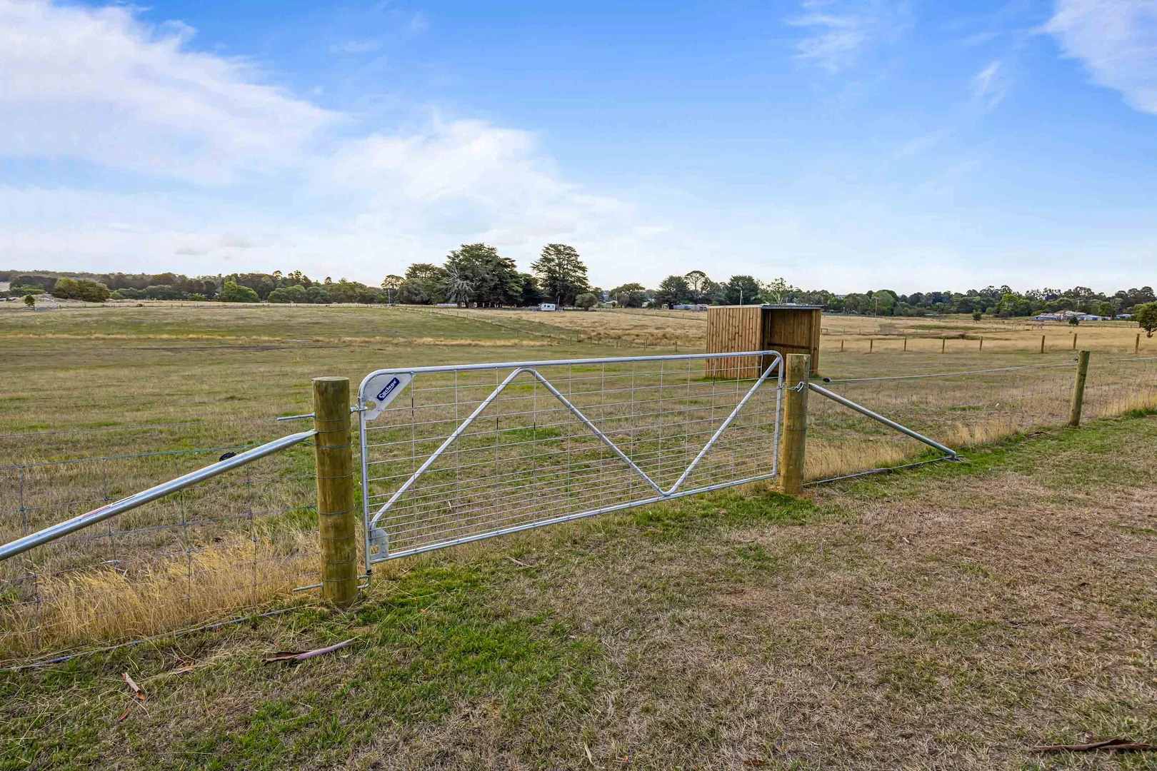 Additional image 8 of 35 Brumbys Lane, Snake Valley VIC 3351