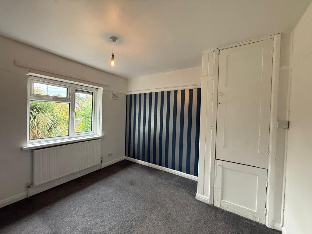 Additional image 9 of Brompton Road, Great Barr