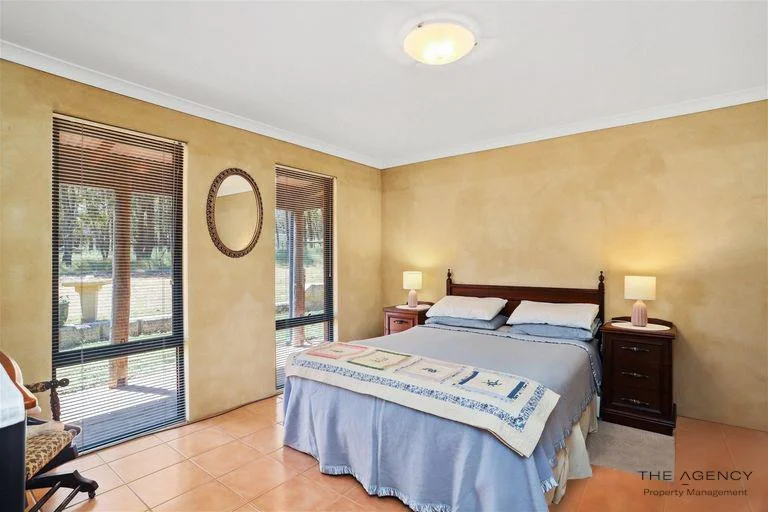 Additional image 5 of 31 Oyston Road, Bakers Hill WA 6562