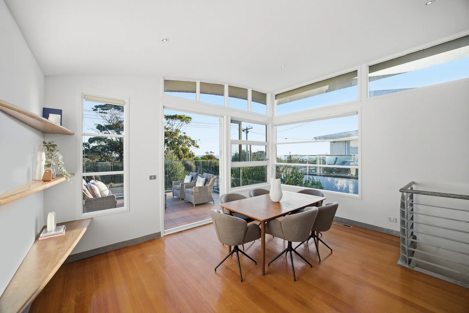 Additional image 4 of 419A Beach Road, Beaumaris VIC 3193