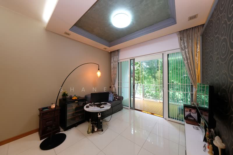 Additional image 15 of 766 Bedok Reservoir Road