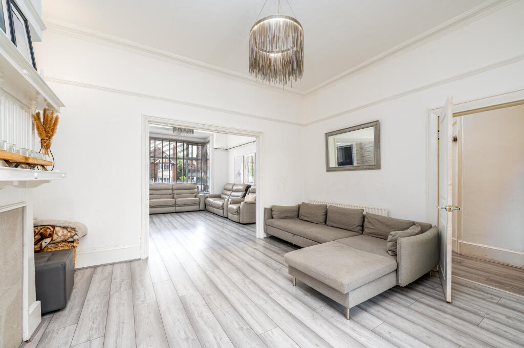 Additional image 11 of Gravelly Hill North, Birmingham, B23