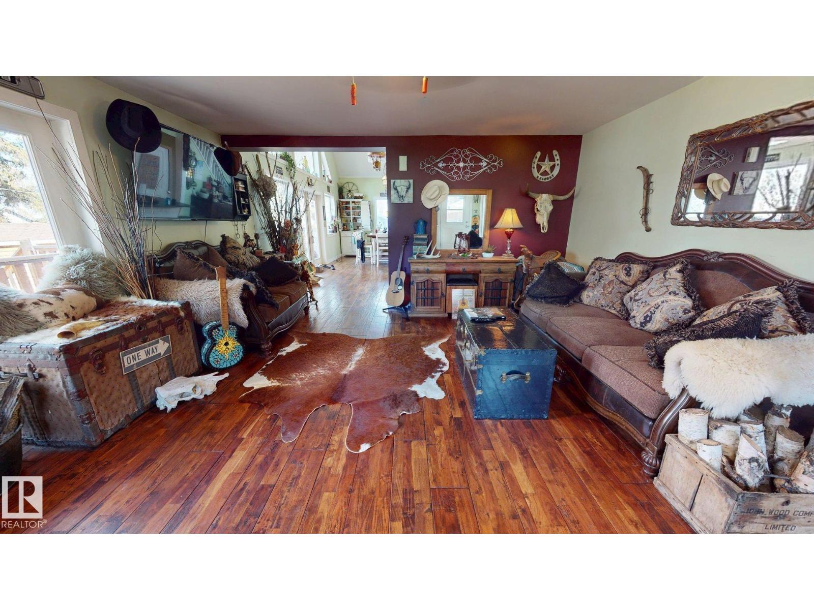 Additional image 2 of 130 Lakeshore Drive, Rural Lac Ste. Anne County, AB, T0E1V0