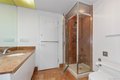 Additional image 22 of 100 Cuttermill Rd Apt 2C, Great Neck, NY, 11021