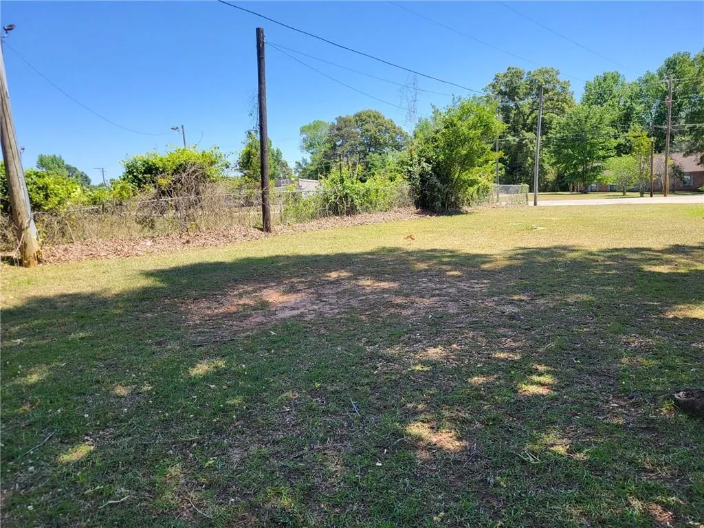 Additional image 29 of 8582 US Hwy 29, Cusseta, AL 36852