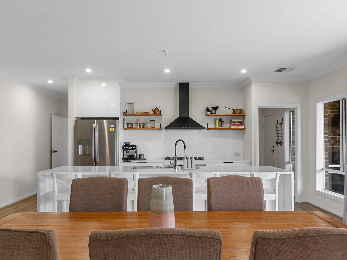 Additional image 9 of 17 Cook Avenue, Blyth SA 5462