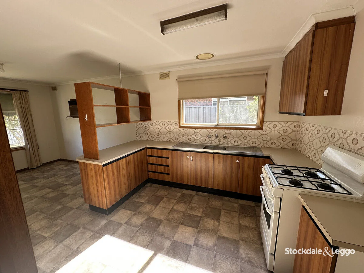 Additional image 3 of 109 Knight Street, Shepparton VIC 3630