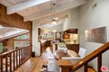 Additional image 7 of 2171 McKain St, Calabasas, CA, 91302