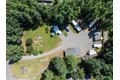 Additional image 11 of 30 E Richardson Rd, Belfair, WA, 98528