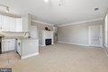Additional image 11 of 501 Hungerford Dr Apt 144, Rockville, MD, 20850