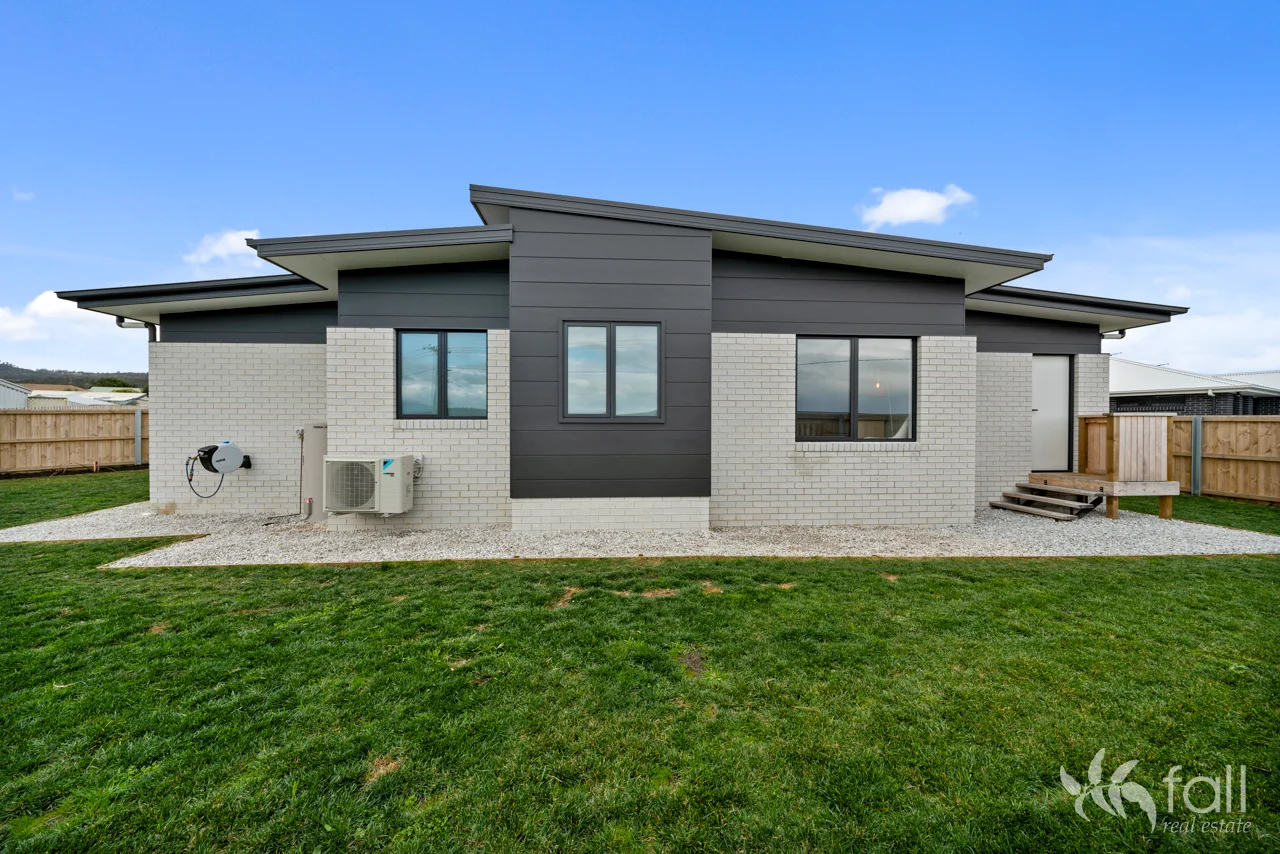 Additional image 19 of 12 Dulcie Court, Oakdowns TAS 7019
