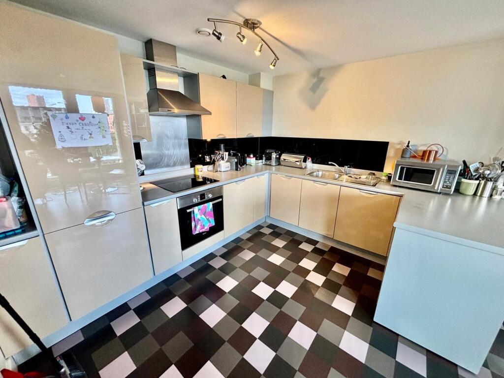 Additional image 14 of Longleat Avenue, Birmingham, B15