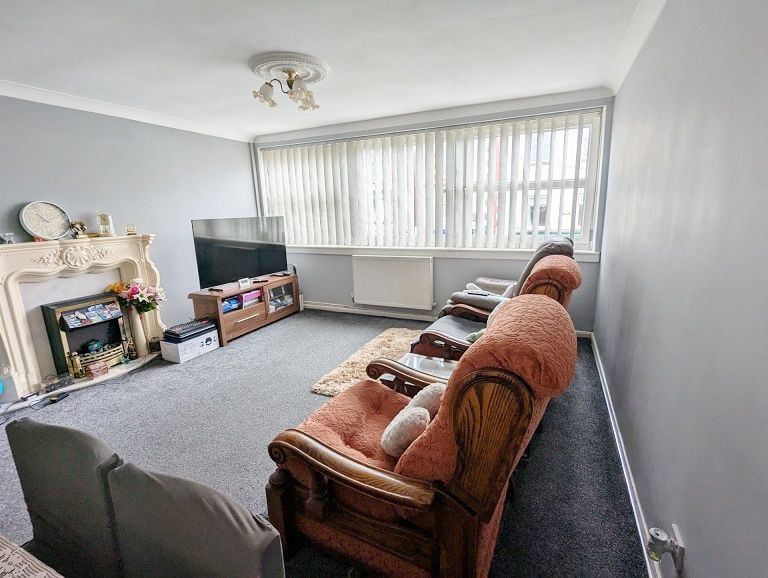 Additional image 3 of 2 bed maisonette for saleNew Road, Porthcawl CF36