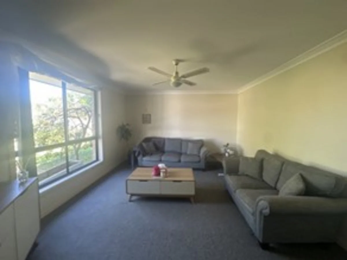 Additional image 2 of 2/3 Ivy Crescent, Old Bar NSW 2430