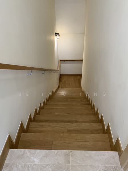 Additional image 13 of Ang Mo Kio Avenue 5