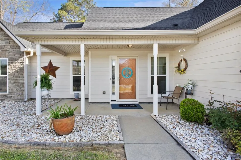Additional image 41 of 58 Misty Forest Drive, Phenix City, AL 36869